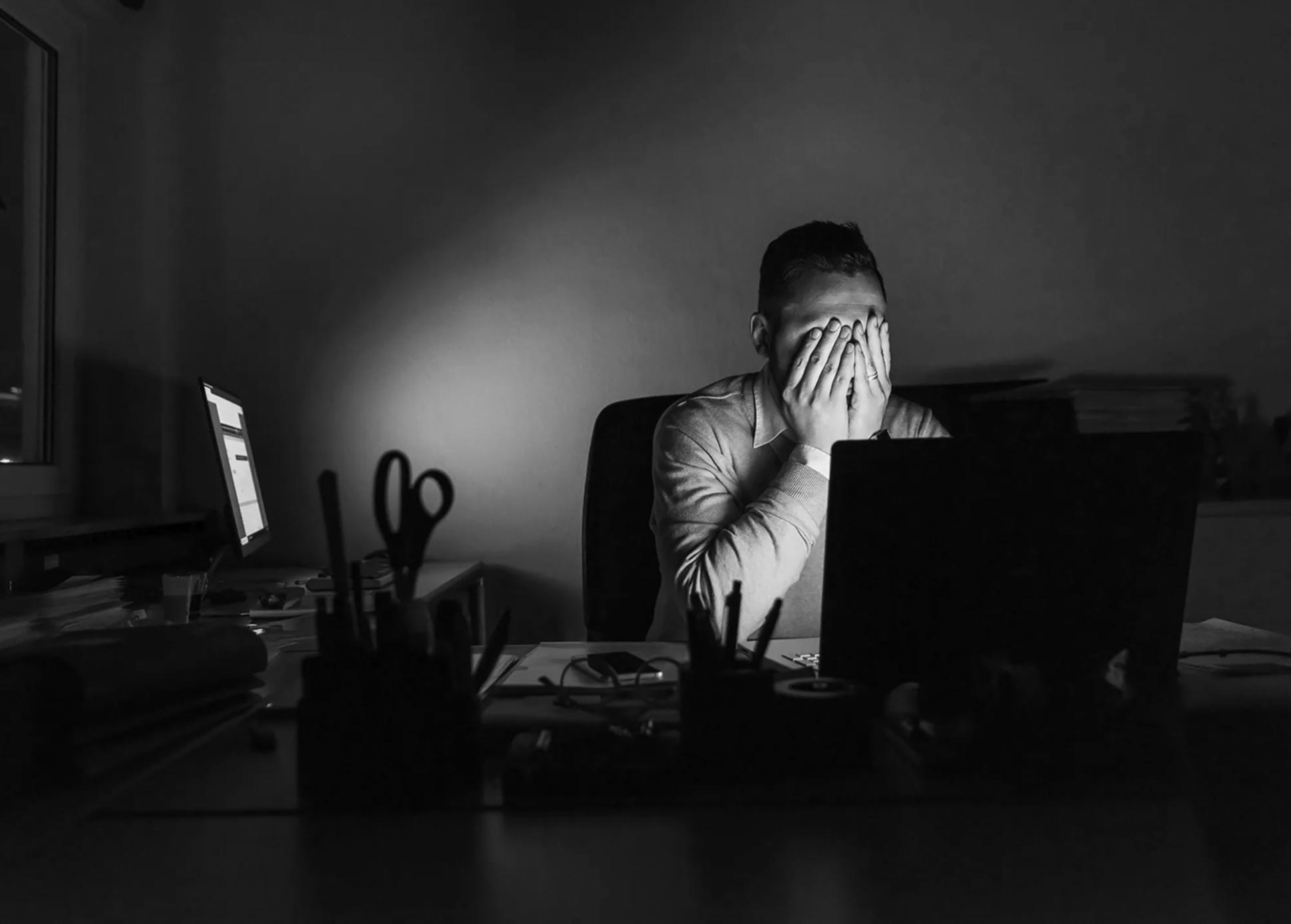 Изучение финансового планирования в современной образовательной среде