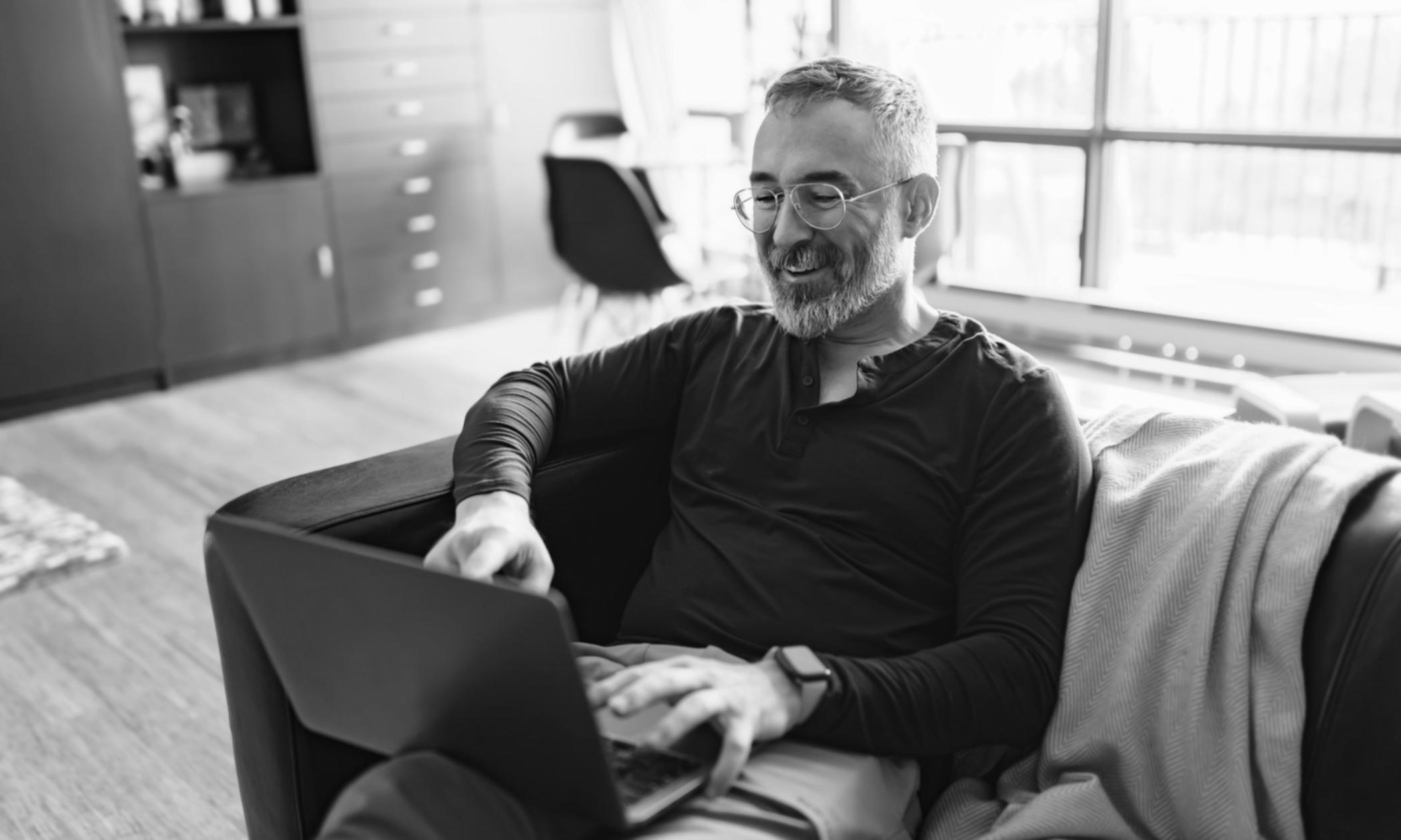 Практическое обучение финансовому планированию