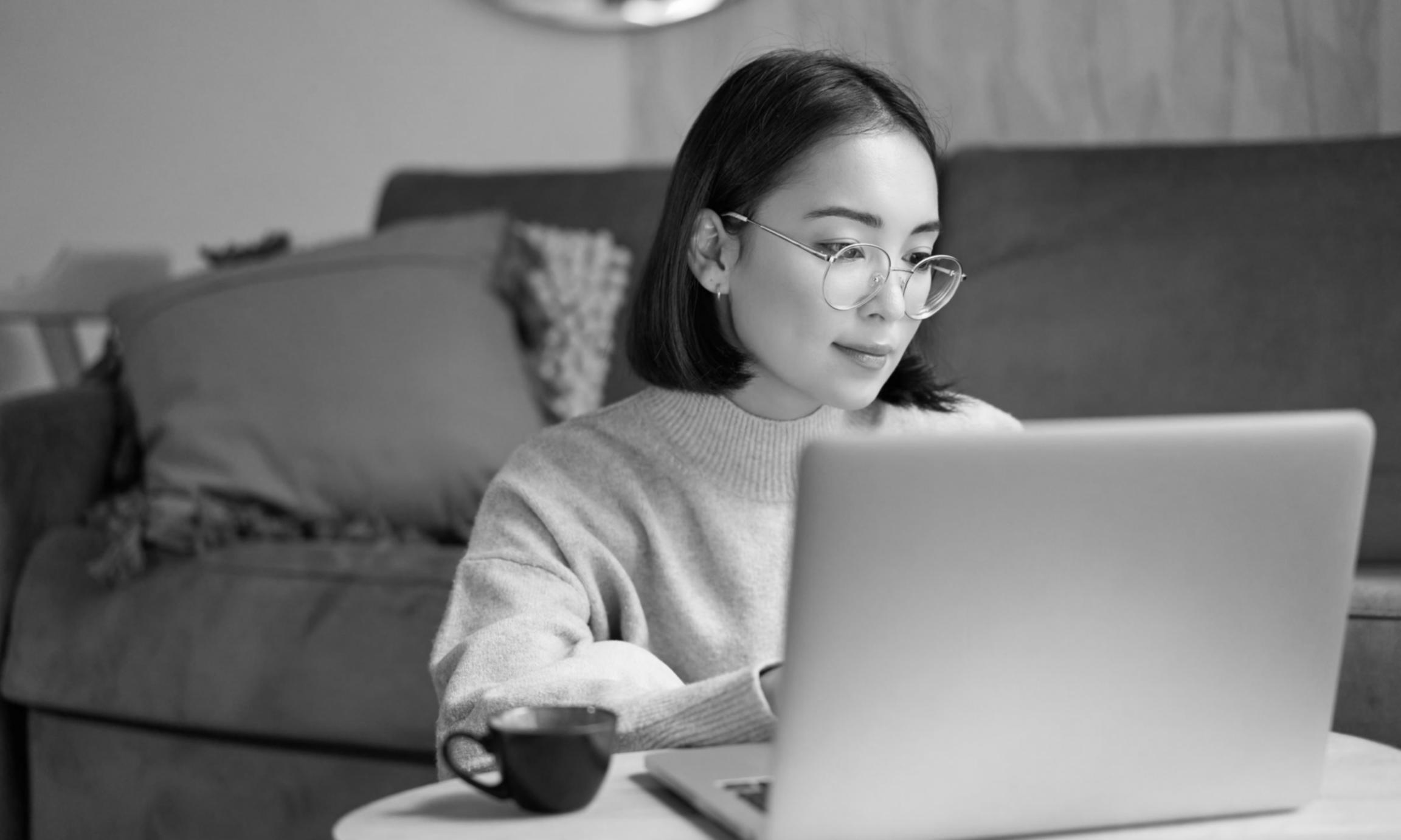 Инструменты для финансового планирования