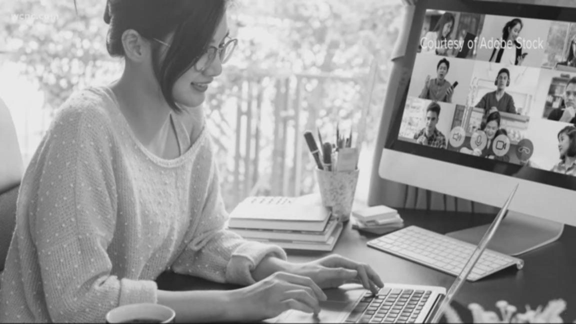 Финансовое планирование и управление личными финансами