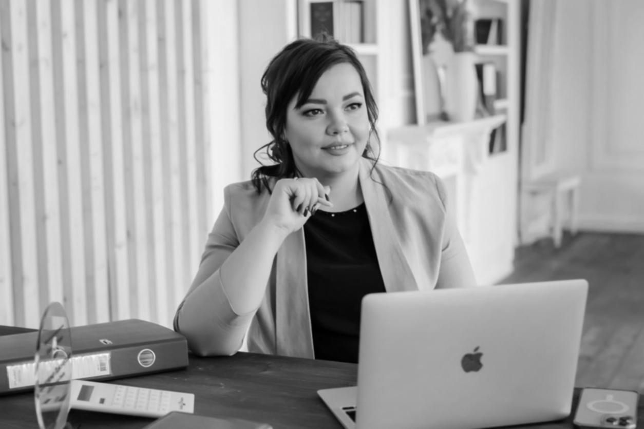 Практические занятия по финансовому планированию