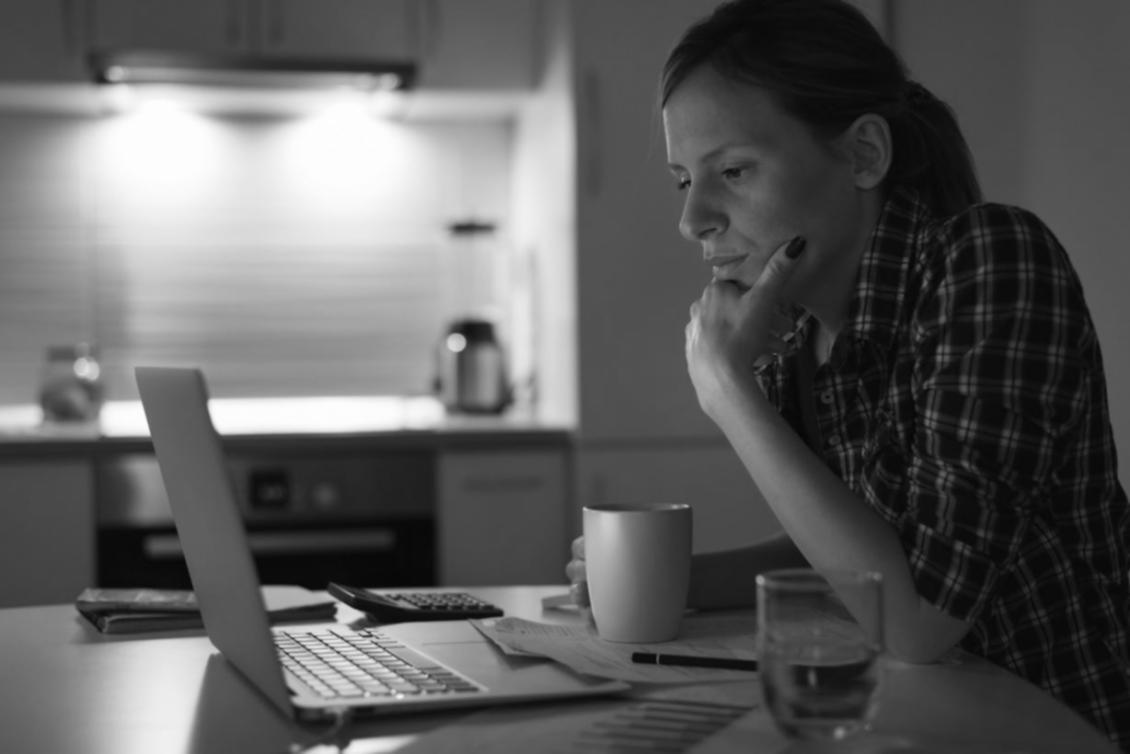 Обучение финансовой грамотности в Костанае